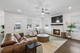 648 Whitetail Court - Photo 10