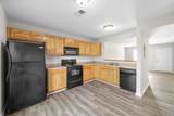 125 Coyote Court - Photo 9