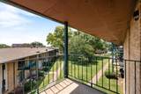 555 N Dupont Ave - Photo 1