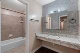 555 N Dupont Ave - Photo 11
