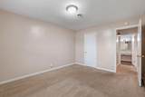 555 N Dupont Ave - Photo 13