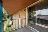 555 N Dupont Ave - Photo 18