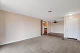 555 N Dupont Ave - Photo 3