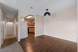 555 N Dupont Ave - Photo 4