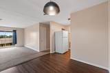 555 N Dupont Ave - Photo 5