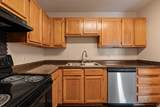 555 N Dupont Ave - Photo 7