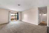 555 N Dupont Ave - Photo 9