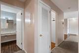 555 N Dupont Ave - Photo 10