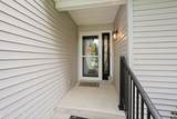 13 Kent Court - Photo 2