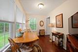 13 Kent Court - Photo 11