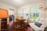 13 Kent Court - Photo 12