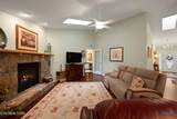 13 Kent Court - Photo 13