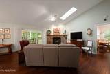 13 Kent Court - Photo 14