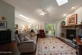 13 Kent Court - Photo 15