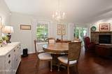 13 Kent Court - Photo 16
