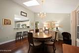 13 Kent Court - Photo 17