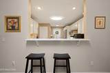 13 Kent Court - Photo 18