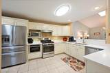 13 Kent Court - Photo 19
