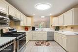 13 Kent Court - Photo 22