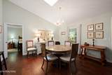 13 Kent Court - Photo 24