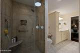 13 Kent Court - Photo 27