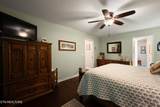 13 Kent Court - Photo 29