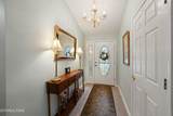 13 Kent Court - Photo 4