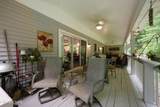 13 Kent Court - Photo 32