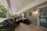 13 Kent Court - Photo 33