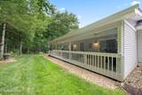 13 Kent Court - Photo 34
