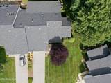 13 Kent Court - Photo 36