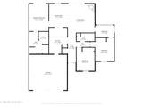 13 Kent Court - Photo 37