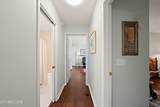 13 Kent Court - Photo 5