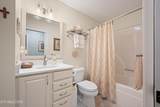 13 Kent Court - Photo 6