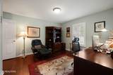 13 Kent Court - Photo 9