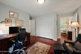 13 Kent Court - Photo 10