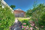 57 Vaughns Gap Rd - Photo 44