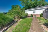 57 Vaughns Gap Rd - Photo 45