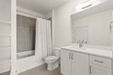 1041 E Trinity Ln - Photo 11