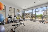 1041 E Trinity Ln - Photo 12