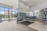 1041 E Trinity Ln - Photo 13