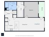 1041 E Trinity Ln - Photo 16
