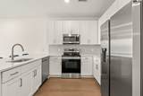 1041 E Trinity Ln - Photo 4