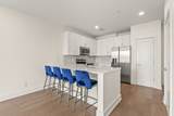 1041 E Trinity Ln - Photo 5