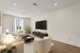 1041 E Trinity Ln - Photo 6