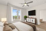 1041 E Trinity Ln - Photo 9