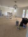 10831 Missionary Ridge Rd - Photo 1