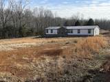 10831 Missionary Ridge Rd - Photo 2