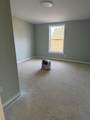 10831 Missionary Ridge Rd - Photo 11