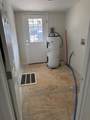 10831 Missionary Ridge Rd - Photo 12